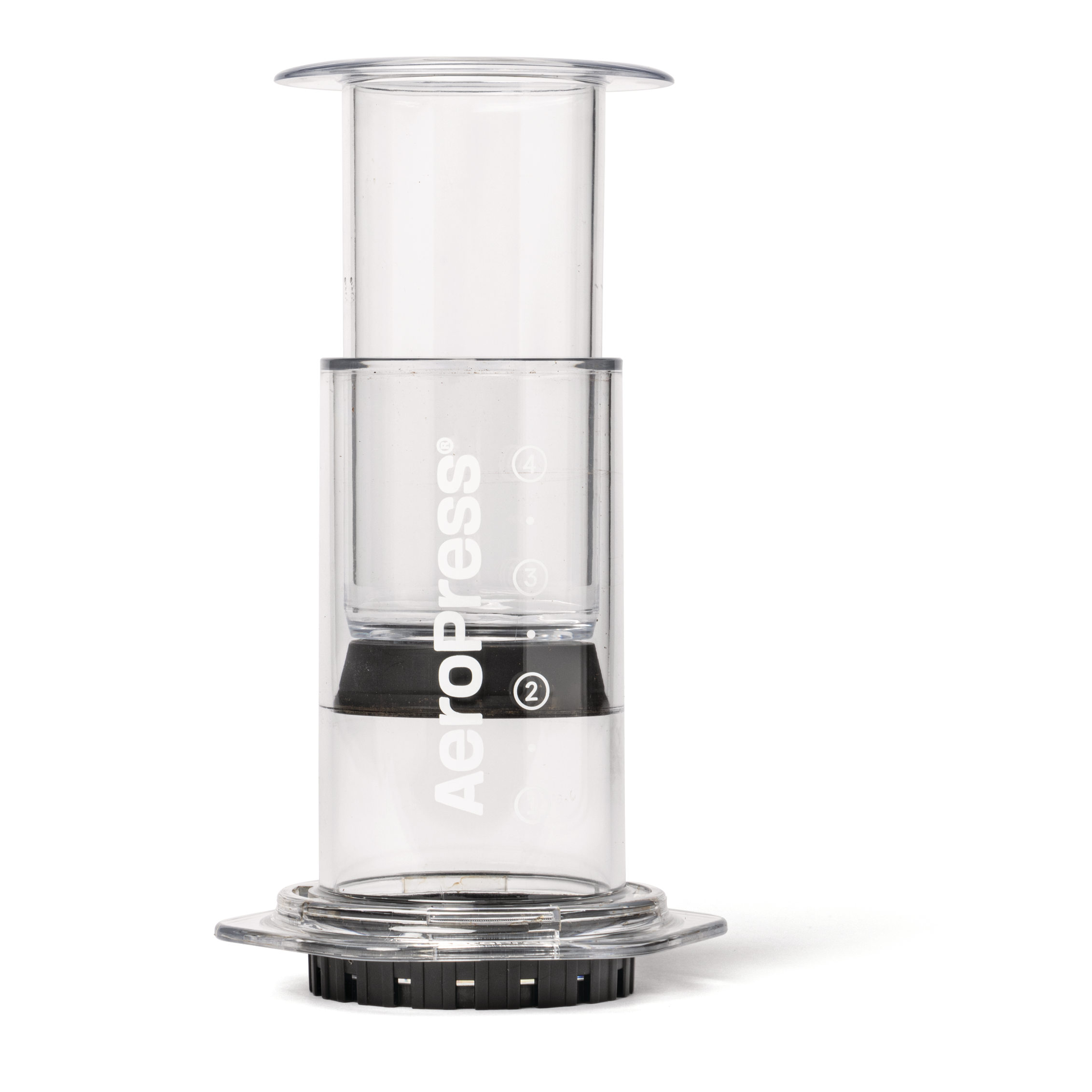 Best manual coffee maker cheap